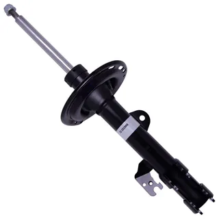 Bilstein 22-282668 B4 OE Replacement Strut Assembly