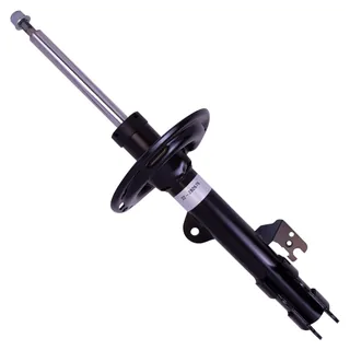 Bilstein 22-282675 B4 OE Replacement Strut Assembly
