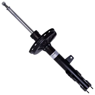 Bilstein 22-282682 B4 OE Replacement Strut Assembly