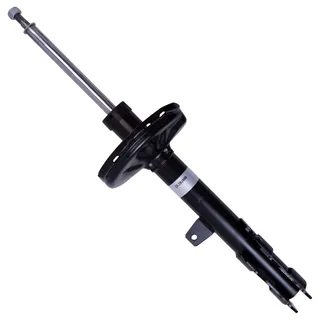 Bilstein 22-282699 B4 OE Replacement Strut Assembly