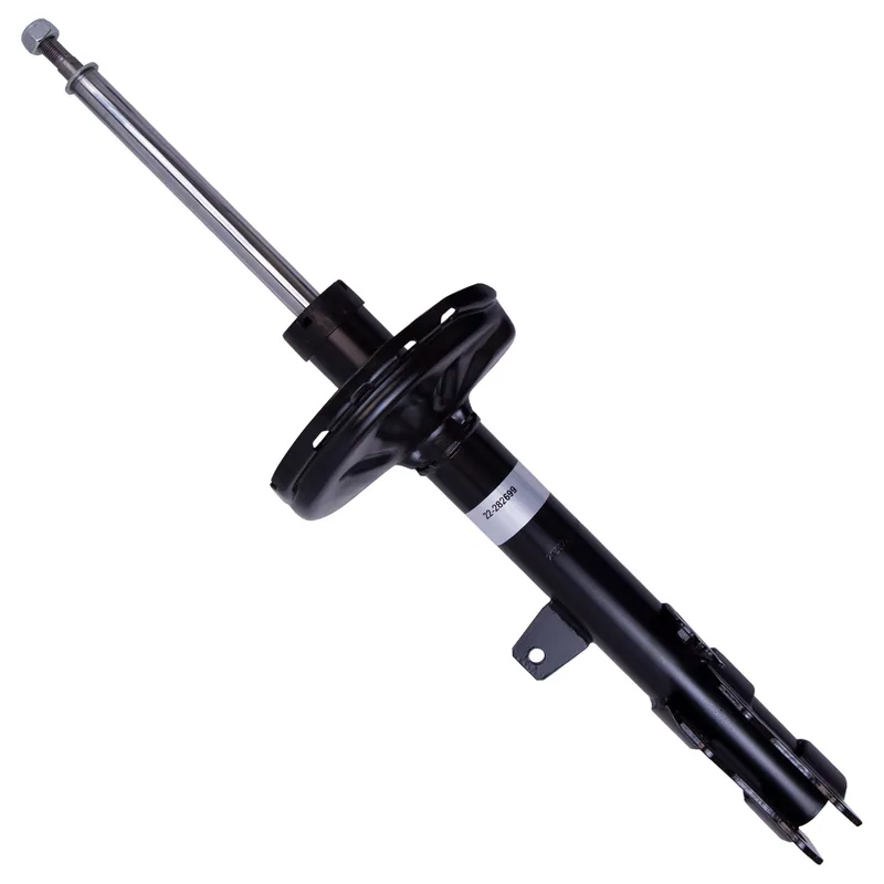 Bilstein 22-282699 B4 OE Replacement Strut Assembly
