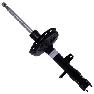 Bilstein 22-282705 B4 OE Replacement Strut Assembly