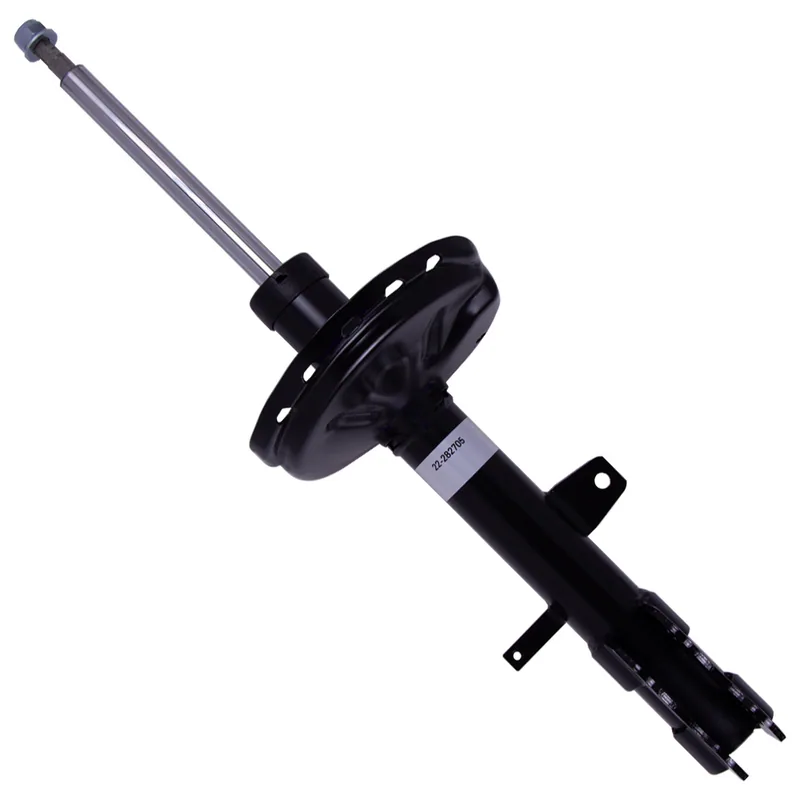 Bilstein 22-282705 B4 OE Replacement Strut Assembly