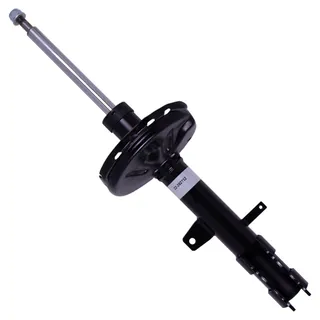 Bilstein 22-282712 B4 OE Replacement Strut Assembly
