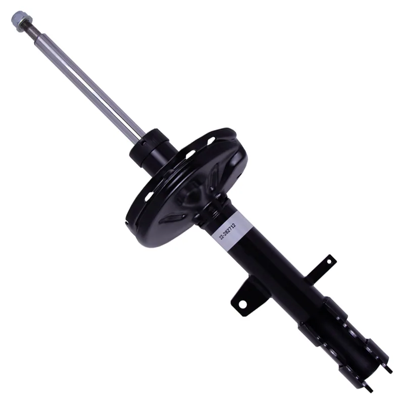 Bilstein 22-282712 B4 OE Replacement Strut Assembly