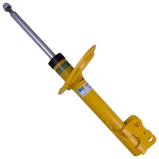 Bilstein 22-282729 B6 Strut Assembly