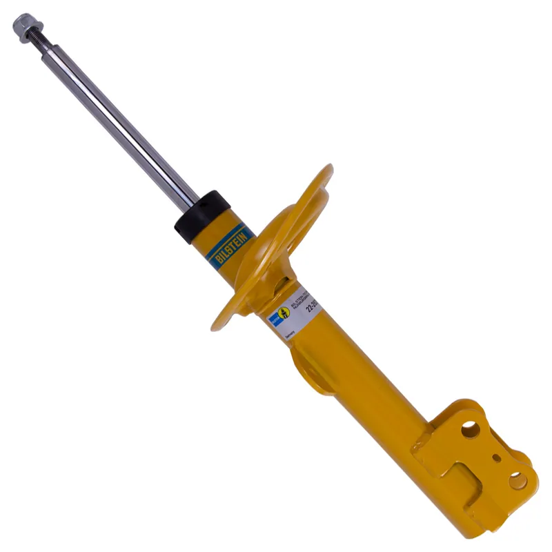Bilstein 22-282736 B6 Strut Assembly