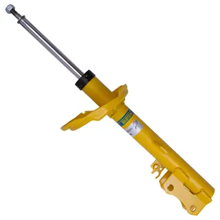 Bilstein 22-282743 B6 Strut Assembly