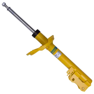 Bilstein 22-282750 B6 Strut Assembly