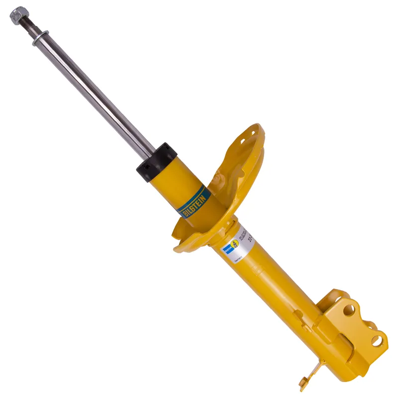 Bilstein 22-282767 B6 Strut Assembly