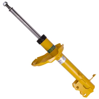 Bilstein 22-282774 B6 Strut Assembly
