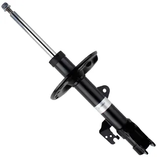 Bilstein 22-282835 B4 OE Replacement Strut Assembly