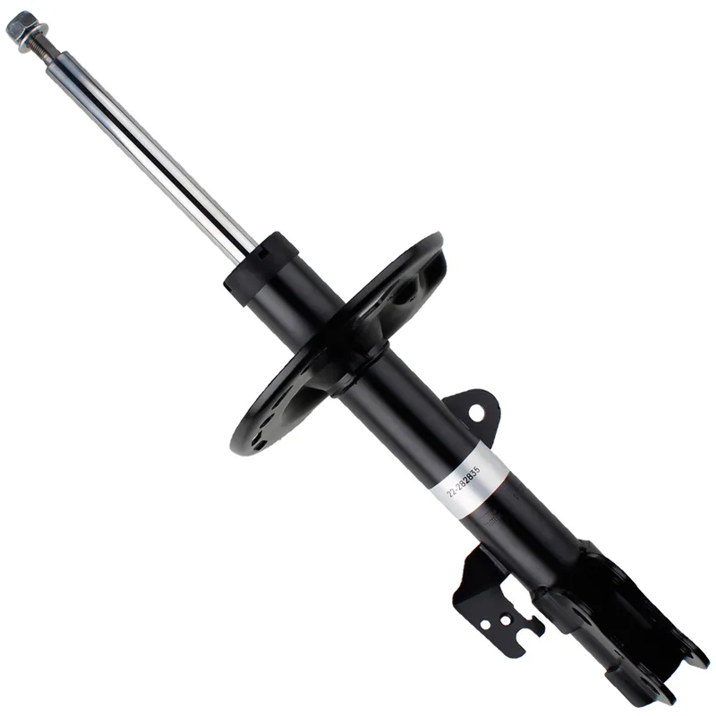 Bilstein 22-282835 B4 OE Replacement Strut Assembly