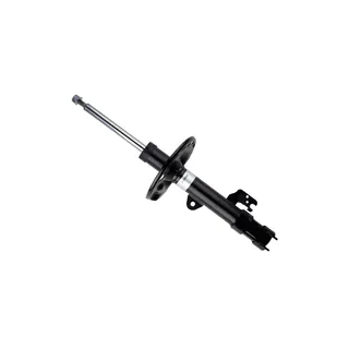 Bilstein 22-282842 B4 OE Replacement Strut Assembly