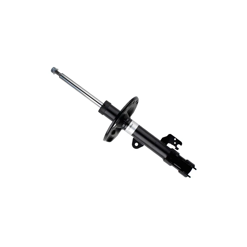 Bilstein 22-282842 B4 OE Replacement Strut Assembly