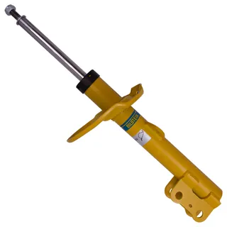 Bilstein 22-282873 B6 Strut Assembly
