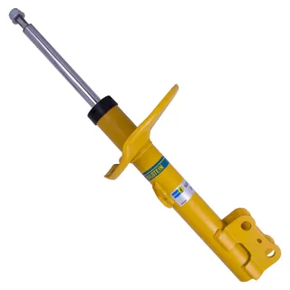 Bilstein 22-282880 B6 Strut Assembly