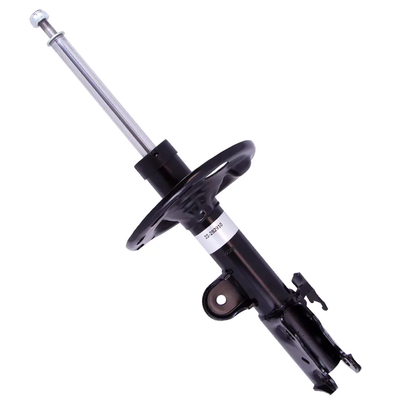 Bilstein 22-282910 B4 OE Replacement Strut Assembly