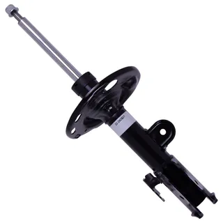 Bilstein 22-282927 B4 OE Replacement Strut Assembly