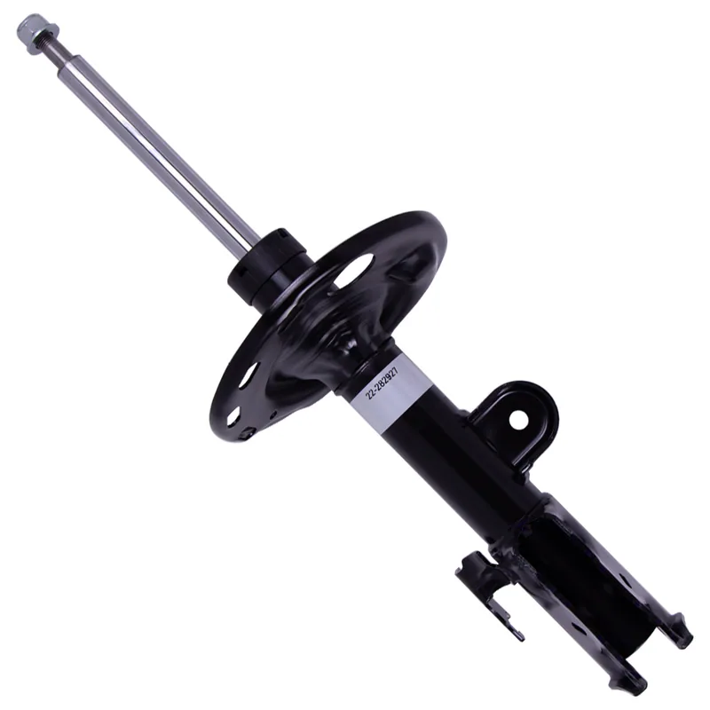 Bilstein 22-282927 B4 OE Replacement Strut Assembly