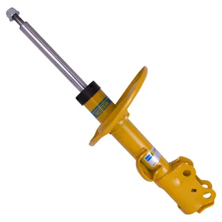 Bilstein 22-282941 B6 Strut Assembly