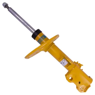 Bilstein 22-282958 B6 Strut Assembly