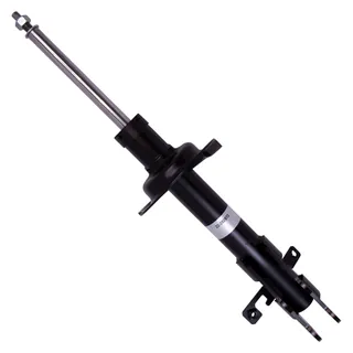 Bilstein 22-282972 B4 OE Replacement Strut Assembly