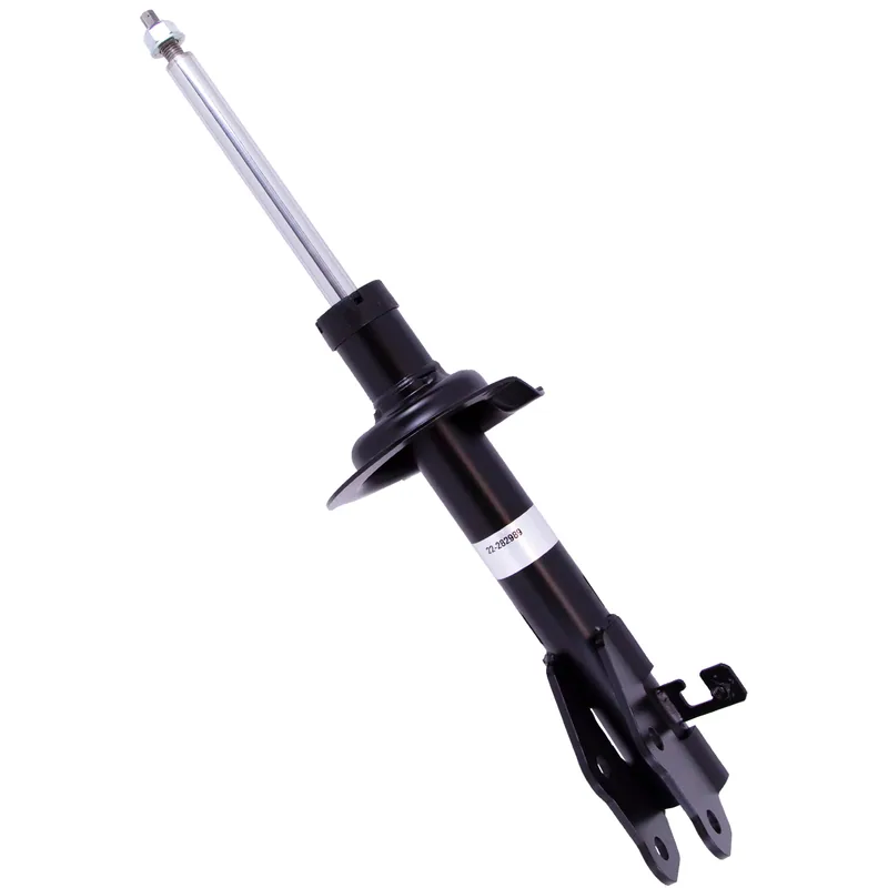 Bilstein 22-282989 B4 OE Replacement Strut Assembly