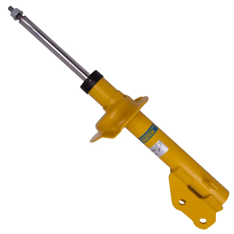 Bilstein 22-283009 B6 Strut Assembly