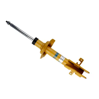 Bilstein 22-283016 B6 Strut Assembly