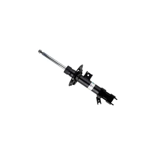Bilstein 22-283030 B4 OE Replacement Strut Assembly