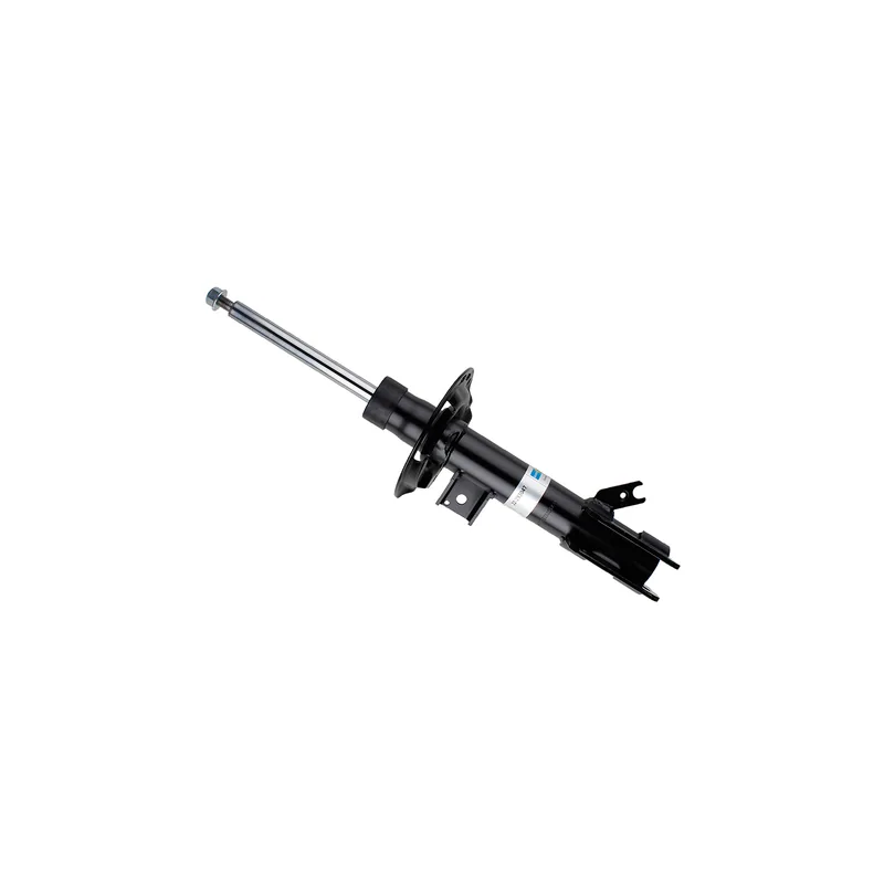 Bilstein 22-283047 B4 OE Replacement Strut Assembly