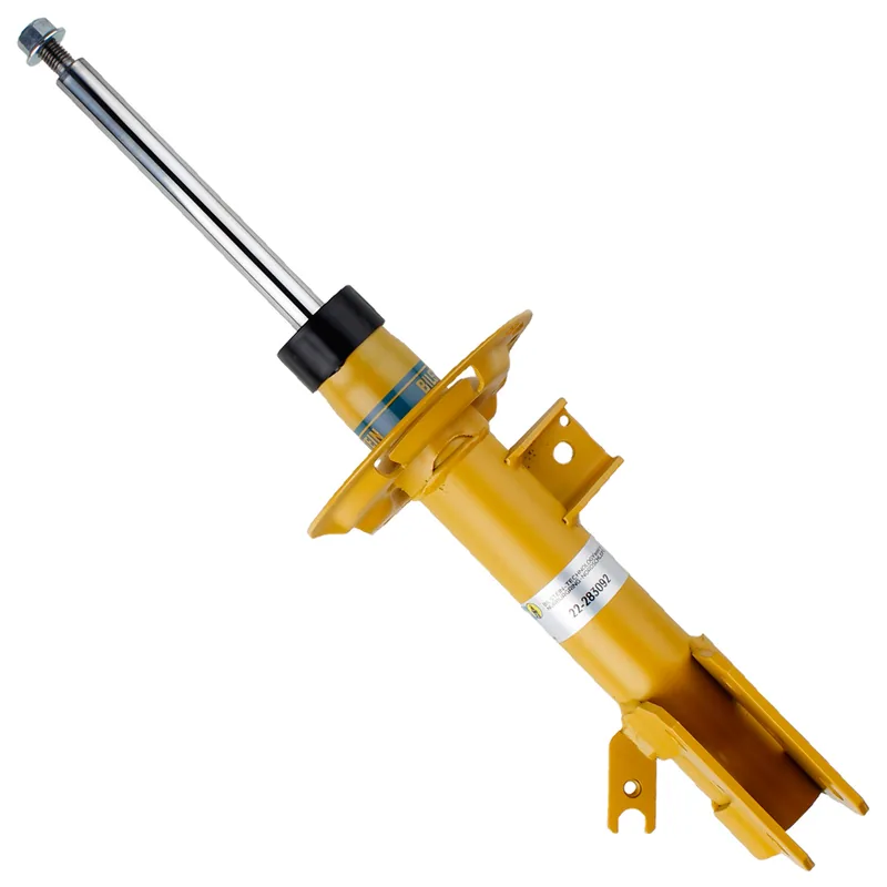 Bilstein 22-283092 B6 Strut Assembly