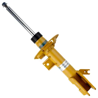 Bilstein 22-283108 B6 Strut Assembly