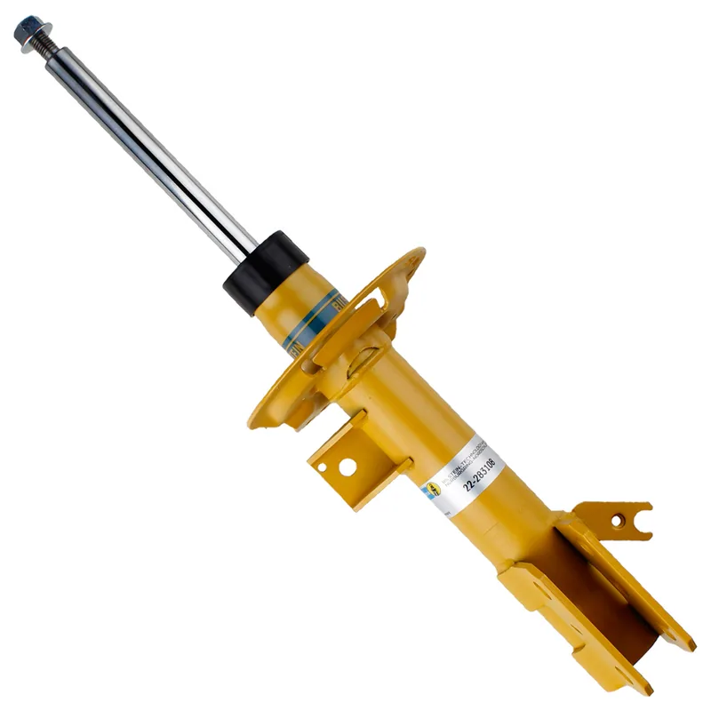 Bilstein 22-283108 B6 Strut Assembly