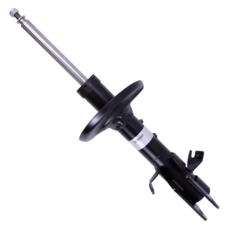 Bilstein 22-283597 B4 OE Replacement Strut Assembly