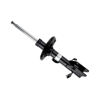 Bilstein 22-283603 B4 OE Replacement Strut Assembly