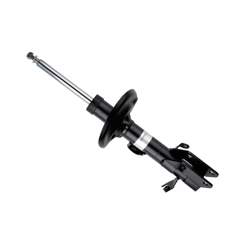 Bilstein 22-283603 B4 OE Replacement Strut Assembly