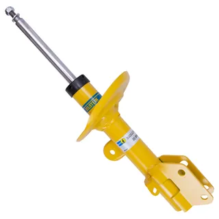 Bilstein 22-283627 B6 Strut Assembly