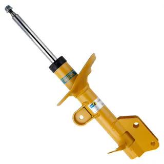 Bilstein 22-283634 B6 Strut Assembly