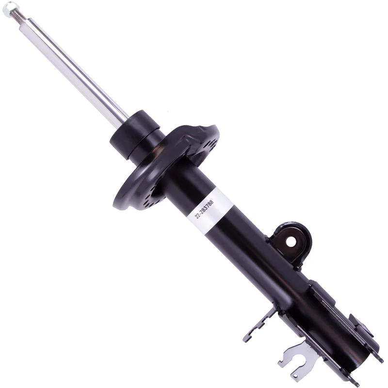 Bilstein 22-283788 B4 OE Replacement Strut Assembly