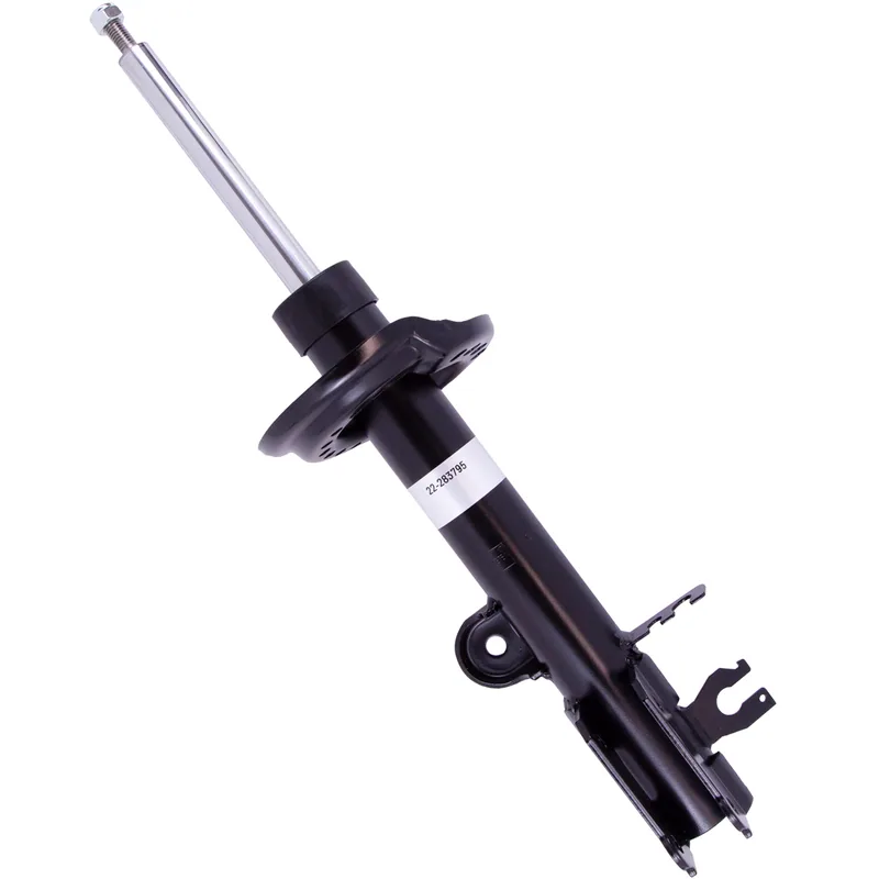 Bilstein 22-283795 B4 OE Replacement Strut Assembly