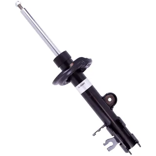 Bilstein 22-283863 B4 OE Replacement Strut Assembly