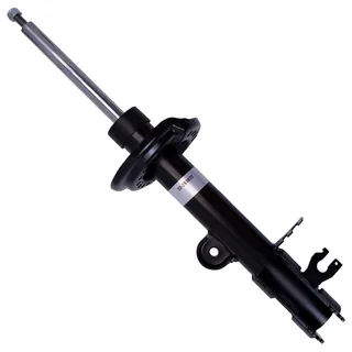 Bilstein 22-283870 B4 OE Replacement Strut Assembly