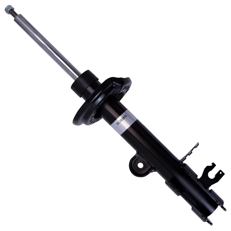 Bilstein 22-283870 B4 OE Replacement Strut Assembly