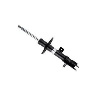 Bilstein 22-283955 B4 OE Replacement Strut Assembly