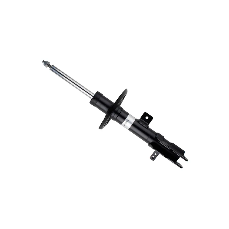 Bilstein 22-283955 B4 OE Replacement Strut Assembly