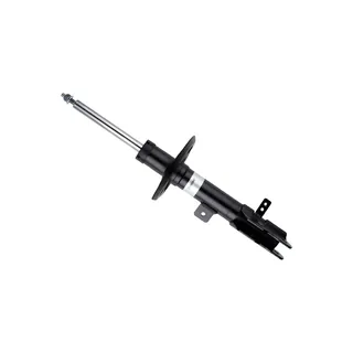 Bilstein 22-283962 B4 OE Replacement Strut Assembly