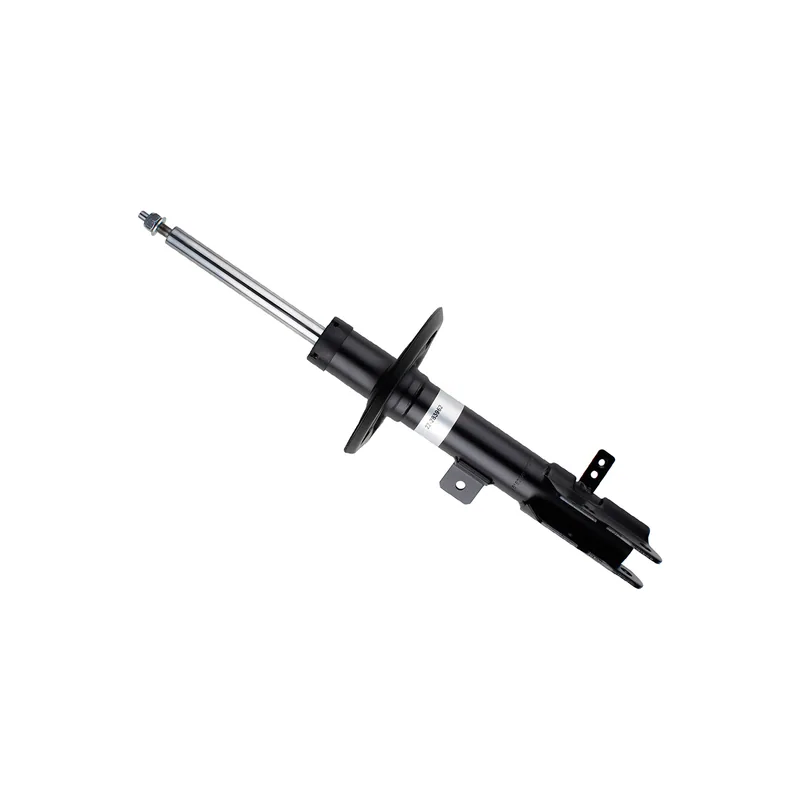 Bilstein 22-283962 B4 OE Replacement Strut Assembly