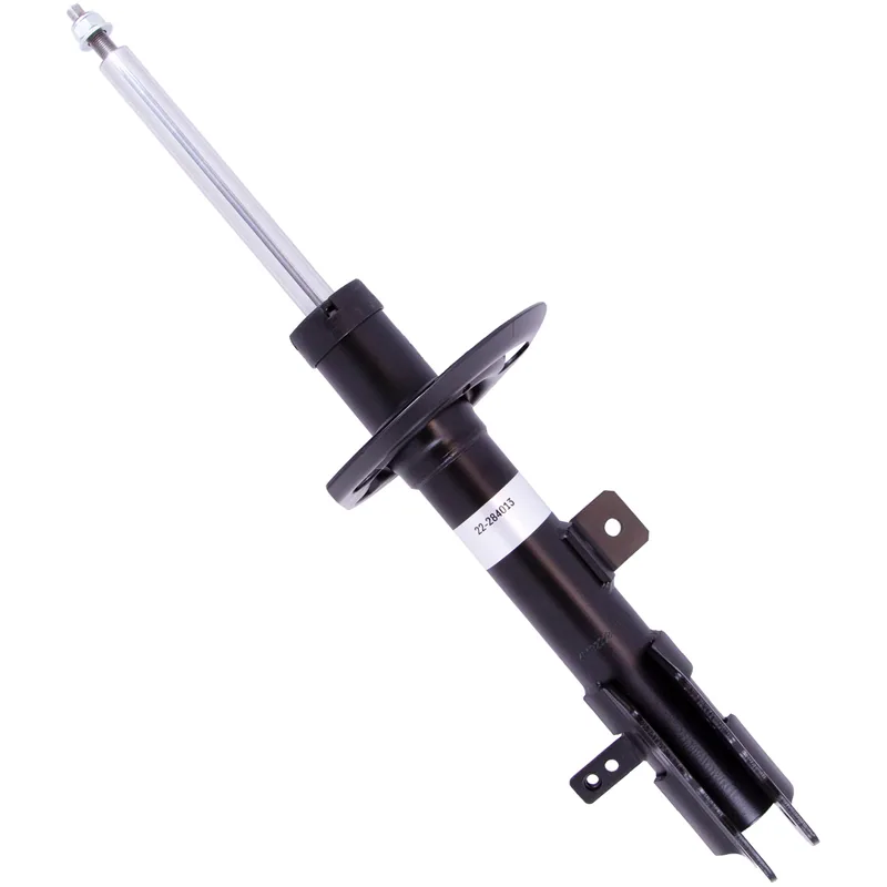 Bilstein 22-284013 B4 OE Replacement Strut Assembly